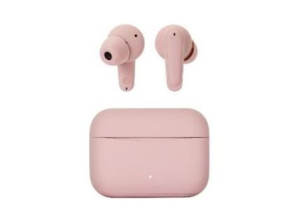 sencor sep grim rose ig541583