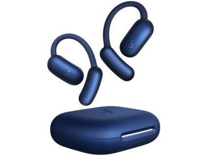 R9FF000K01 1000 1000