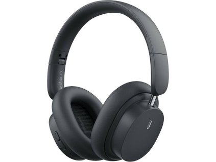 QKUL000K01 1000 1000