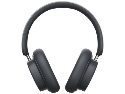 bluetooth sluchatka baseus bowie d05 sede ien522485