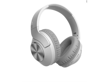 a4tech 2drumtek bh300 bila ien530454