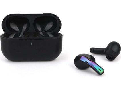 sencor sep sheen black ien541573