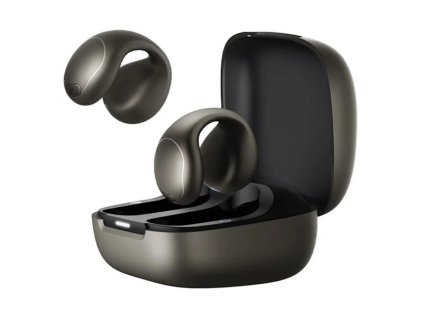 bluetooth sluchatka anker soundcore c40i cerna ien556875