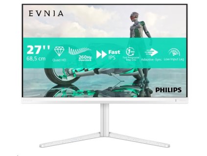 27 philips evnia 27m2n3501pa ien564151