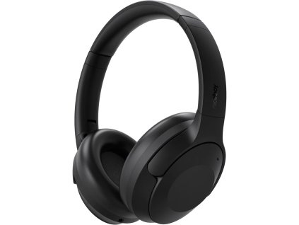 niceboy aura 5 anc ien542269