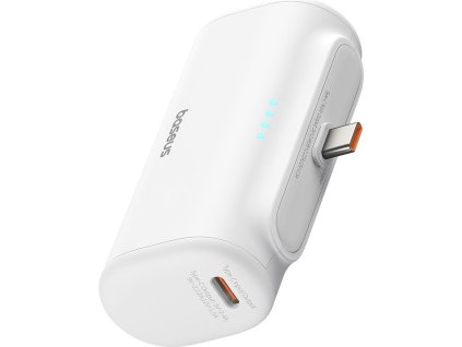 7WUL000K01 1000 1000