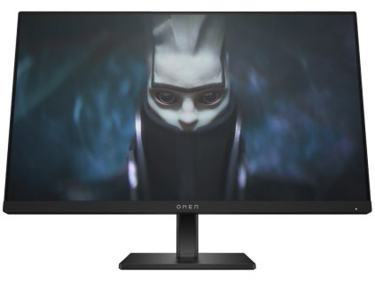 23 8 hp omen 24 780d9aa ien556281