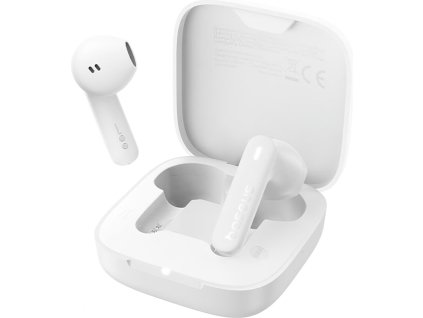 YLUL000K01 1000 1000