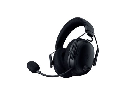 V6TF000K01 1000 1000