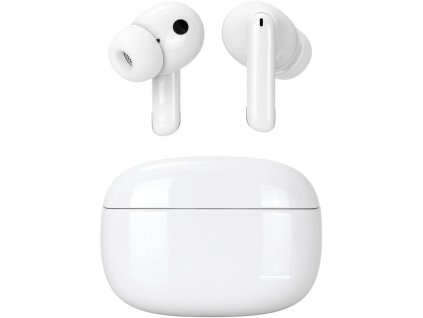 sep mellow white anc tws sencor ien541580