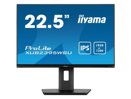 J152000P01 1000 1000