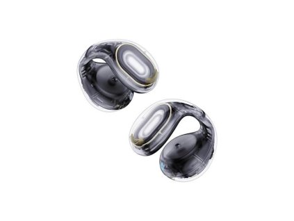 bluetooth sluchatka anker soundcore c30i cerna ien556876