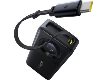 C5AE000N01 1000 1000