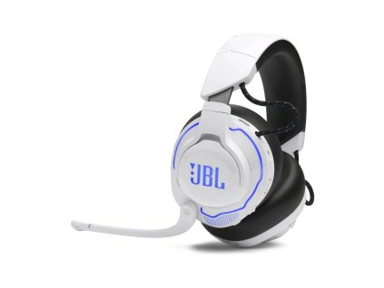 7YN4000601 1000 1000