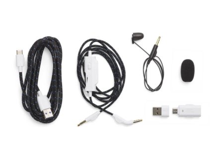 jbl quantum 910p console wireless obr galerie big ies88856256