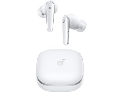 bluetooth sluchatka anker soundcore liberty 5 bila ien556891