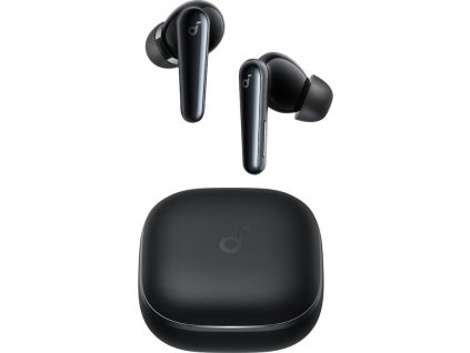 bluetooth sluchatka anker soundcore liberty 5 cerna ien556893