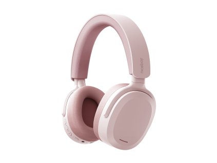 niceboy sora sakura pink ien554120