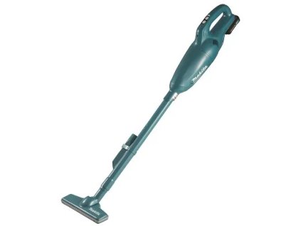 makita cl108fdwa aku vysavac li ion cxt 12v 2 0ah ien373140