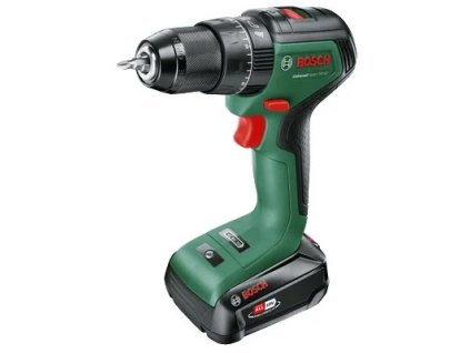 bosch universalimpact 18v 60 1x 2 0ah al18v 20 0 603 9d7 101 ien467666