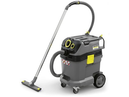 karcher nt 40 1 tact te eu profesionalni mokro suchy vysavac 1 148 311 0 ien385852
