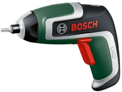 bosch ixo 7 anniversary edition seminka 0 603 9e0 009 ien506674