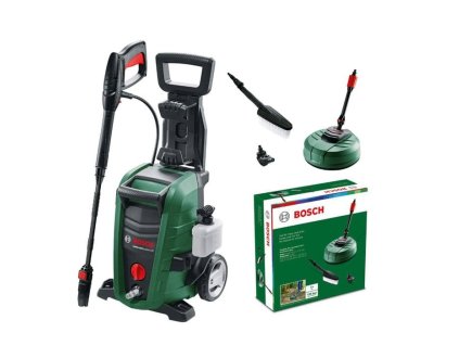 universalaquatak 130 home car set 0 615 992 626 ien562488