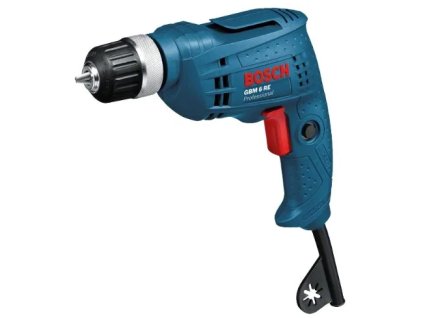 bosch gbm 6 re professional 0 601 472 600 ien469779