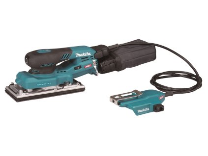 makita bo007cgz ien565548