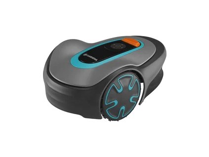 gardena 15201 32 roboticka sekacka sileno minimo 250 ig394318