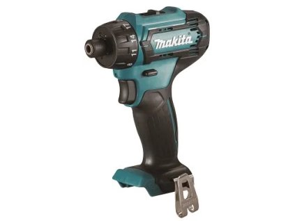 makita df033dz aku sroubovak li ion cxt 12v bez aku z ien373752