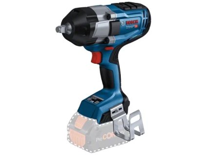 bosch gds 18v 1000 professional 0 601 9j8 300 ien469662