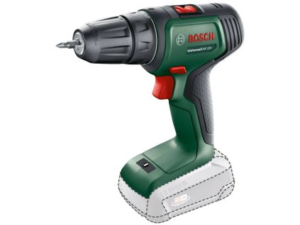 bosch universaldrill 18 hole naradi 0 603 9d4 000 ien467646