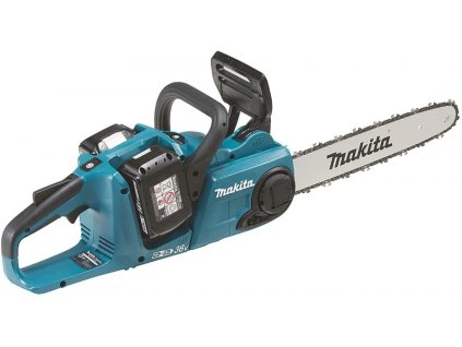 makita duc353z ien294787