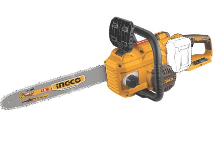 ingco cgsli401682 aku retezova pila vc baterie 2ks a nabijecky ien532619