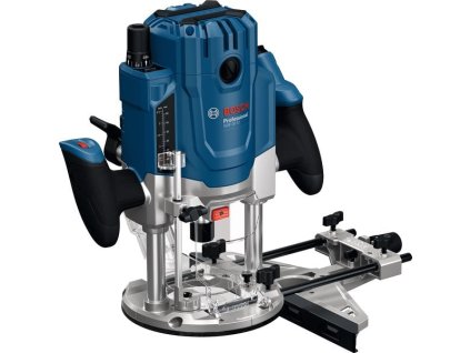 bosch gof 20 12 0 601 627 220 ien564514