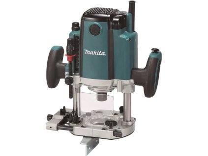 makita rp1803fx vrchni frezka 1650w ien462833