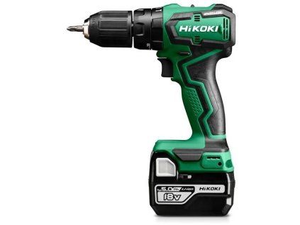 hikoki dv18ddwpz ien430242