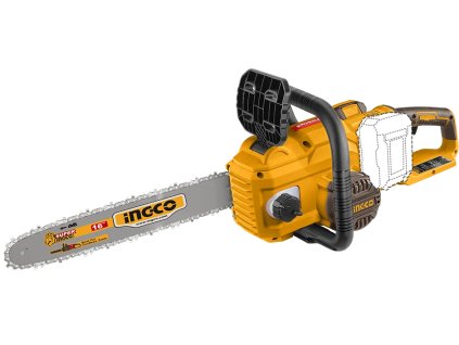 ingco cgsli40168 aku retezova pila bez baterie a nabijecky ien532626