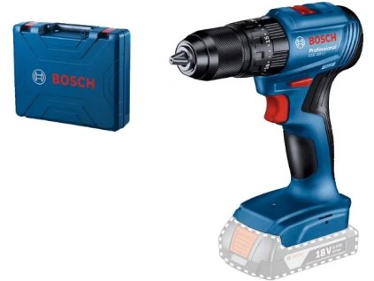 bosch gsb 185 li solo professional 0 601 9k3 103 ien469621