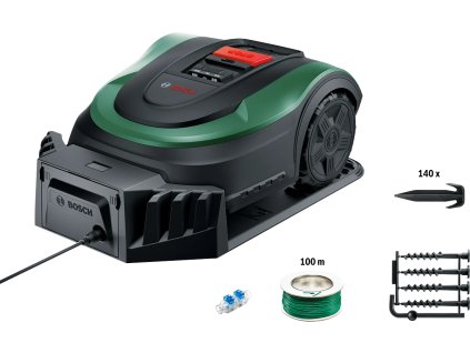 bosch indego xs 300 0 600 8b0 003 ien371802