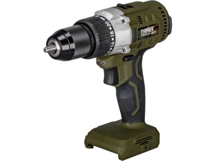 narex csv 13 2 basic box camouflage 65405714 ien406997