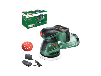 bosch excentricka bruska aku easyorbit 18v 10 0 603 3e4 002 ien563608