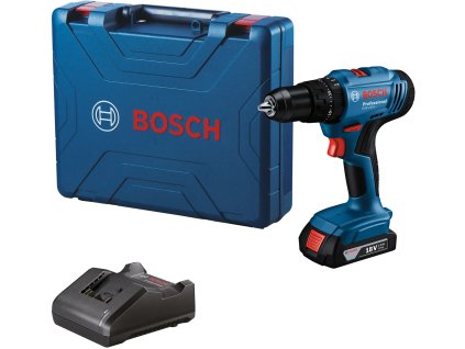 bosch gsb 183li 2xgba 18v 2 0ah gal 18v 20 0 601 9k9 100 ien521544