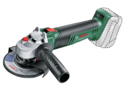 bosch universalgrind 18v 75 125 mm hole naradi 0 603 3e5 001 ien506667