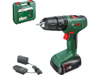 bosch easyimpact 18v 40 aku vrtacka s priklepem vc 2 0 ah baterie 0 603 9d8 107 ien563994