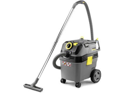 karcher nt 30 1 ap l profesionalni mokro suchy vysavac 1 148 221 0 ien388944