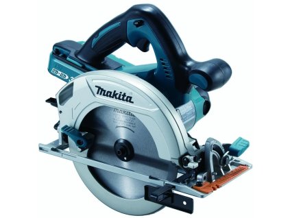 makita dhs710z ien322165