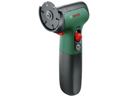 bosch easycut grind 0 603 9d2 000 ien467597