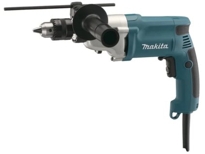makita dp4010 vrtacka 2 rychlosti 1 5 13mm 720w ien446701